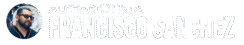francisco sanchez logo pagina