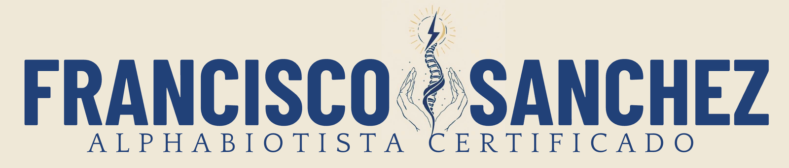 logo francisco sanchez oficial